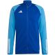 12. Bluza adidas Tiro 23 Competition Training M HU1305