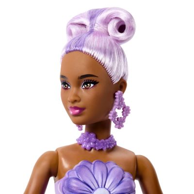 5. Barbie JMF58 lalka