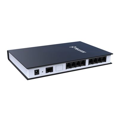 Brama VoIP Yeastar TA800 z 8 portami FXS