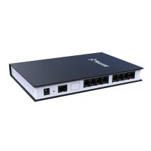 Brama VoIP Yeastar TA800 z 8 portami FXS