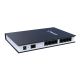 Brama VoIP Yeastar TA800 z 8 portami FXS