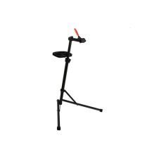 UNIOR Stojak serwisowy BIKE GATOR+ 1693AS-US