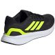 3. Buty adidas Runfalcon 5 Running M IE8814