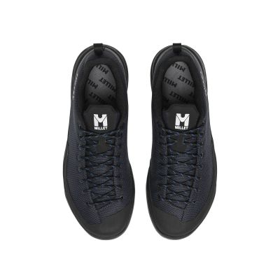 2. Buty MILLET M Cima? Granatowy