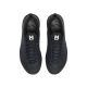 2. Buty MILLET M Cima? Granatowy