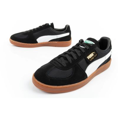 32. Buty Puma Super Team Og M 390424 08