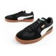 32. Buty Puma Super Team Og M 390424 08