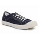 2. Buty Palladium PALLAPHOENIX CVS II MOOD INDIGO M 77030-458-M