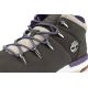 18. Buty Timberland Sprint Trekker M TB0A5XXU033