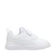 5. Buty Puma Courtflex V3 V Inf Jr 310252 02