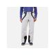 2. Spodnie narciarskie męskie ROSSIGNOL Insulated Ski Pant szare
