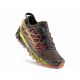 12. Buty do biegania La Sportiva Mutant M 56F999100