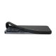 9. Etui Spigen Liquid Air na Samsung Galaxy A36 5G - czarny mat