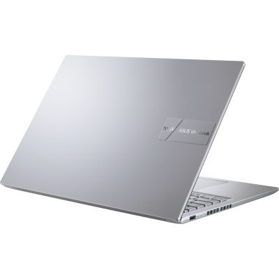 8. ASUS Vivobook 16 X1605VA-MB1803 i5-13420H 16.0" WUXGA IPS-level Panel 60Hz 300nits AG 16GB DDR4 SSD512 Intel UHD Graphics WLAN+BT Cam720p 42WHrs NoOS Cool Silver