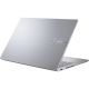 8. ASUS Vivobook 16 X1605VA-MB1803 i5-13420H 16.0" WUXGA IPS-level Panel 60Hz 300nits AG 16GB DDR4 SSD512 Intel UHD Graphics WLAN+BT Cam720p 42WHrs NoOS Cool Silver
