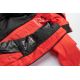 13. Damska Kurtka ocieplana PROSLOPE JACKET W