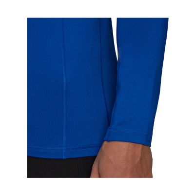 6. Koszulka adidas TechFit Warm M H23127