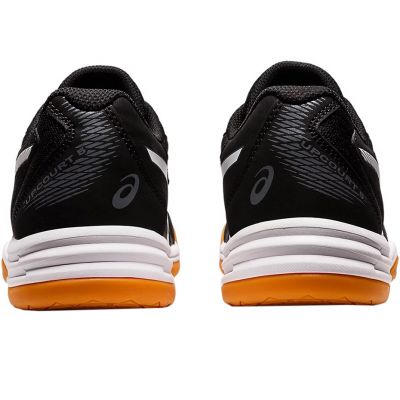 4. Buty do siatkówki Asics Upcourt 5 M 1071A086 001