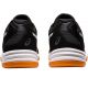 4. Buty do siatkówki Asics Upcourt 5 M 1071A086 001