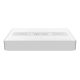 11. Switch Tenda SM108