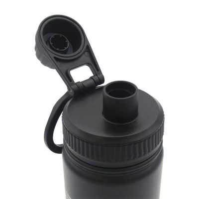 3. Real Madryt butelka 750ml B92-25RM