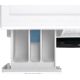 8. Pralko-suszarka GORENJE WD2PA964ADT/PL G600 | 9/6 kg | 1400 obr/min | klasa A-30%/D | SteamTech | AirDry | ExtraHygiene | WiFi ConnectLife | grafitowy