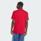 3. Koszulka adidas Liverpool LFC DNA JW7894