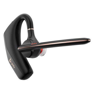 5. Poly Zestaw słuchawkowy Voyager Legend 50