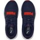 4. Buty Puma Wired Run Jr 374214 21