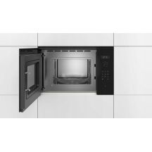 Kuchenka mikrofalowa BOSCH BFL524MB0