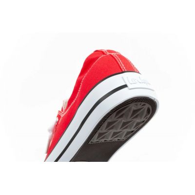 7. Buty Lee Cooper W LCW-25-02-3298L