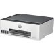 12. HP Smart Tank 580 Bezprzewodowe All-in-One W kolorze Drukarka, Kopiarka, skaner