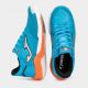2. Buty do siatkówki Joma Naturka 2505 M BNATUS2505
