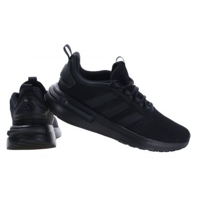 11. Buty adidas Racer TR23 M IG7322