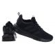 11. Buty adidas Racer TR23 M IG7322