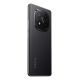 10. Smartfon Xiaomi Redmi Note 14 Pro+ MZB0I9OEU 5G 16,9 cm (6.67") Dual SIM USB Type-C 8 GB 256 GB 5110 mAh Czarny