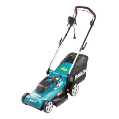 9. Kosiarka elektryczna MAKITA ELM3720