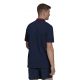 2. Koszulka polo adidas Arsenal Londyn HB6010