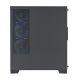5. Actina PBA 270K/32GB/1TB/RTX5070/750W/W11H