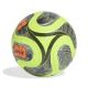 2. Piłka adidas World Cup 2026 Trionda Pro Winter JD8023