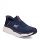 3. Buty Skechers Max Cushioning Advantageous M 220389-NVY