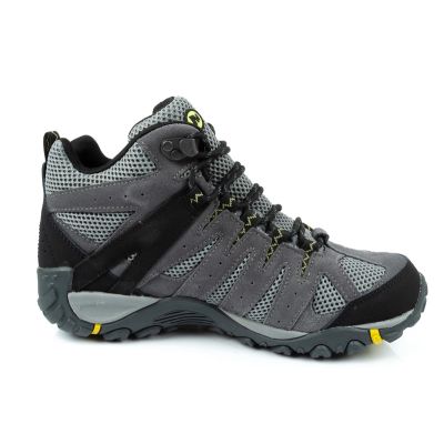 25. Buty trekkingowe Merrell Accentor 2 Vent M J50841