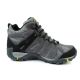 25. Buty trekkingowe Merrell Accentor 2 Vent M J50841