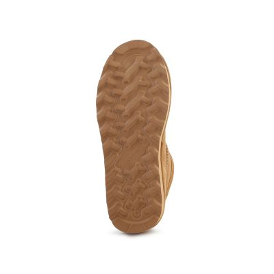 5. Buty BearPaw retro super shorty W 3051W-243