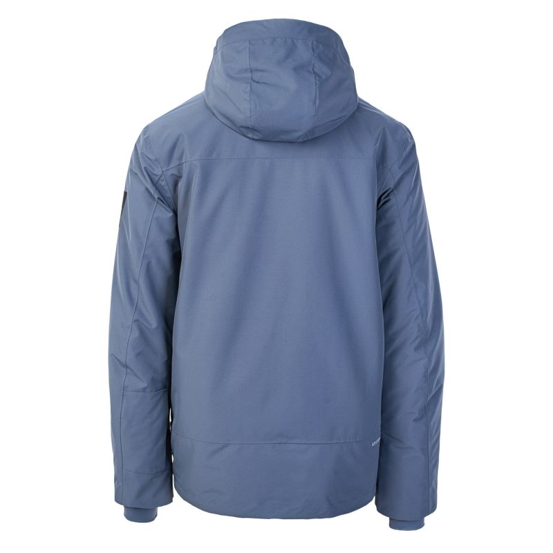 10. Kurtka Elbrus Clermont M 92800549466