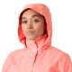 2. Helly Hansen damska kurtka przeciwdeszczowa W ADEN JACKET 62650 066