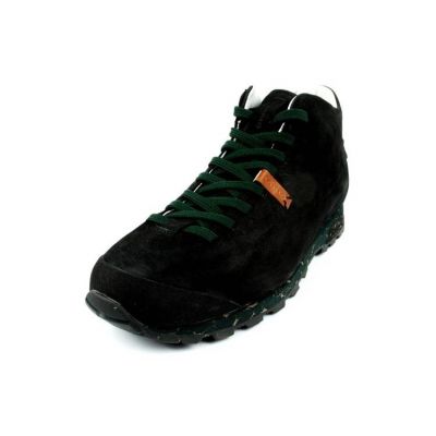 4. Buty trekkingowe Aku Bellamont 3 GTX M 527052