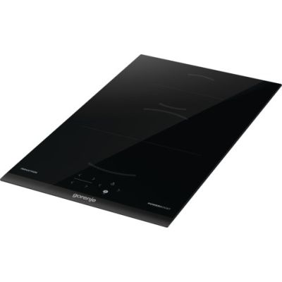 4. Płyta indukcyjna GORENJE GI3201BC