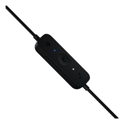 4. Logitech H570E Zestaw słuchawkowy Przewodowa Opaska na głowę Biuro/centrum telefoniczne USB Type-C Czarny