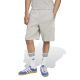 2. Spodenki adidas Originals Essentials JY6266